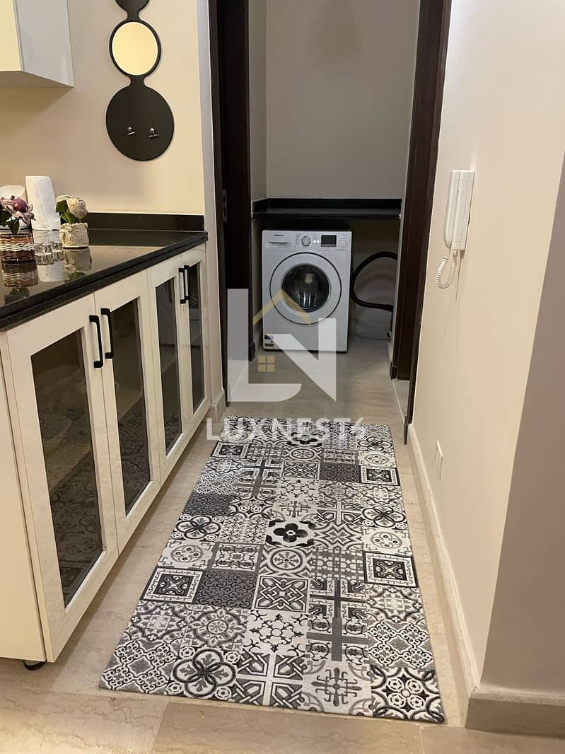 6 WhatsApp Image 2026-01-12 at 12.12. 52 PM (5). jpeg