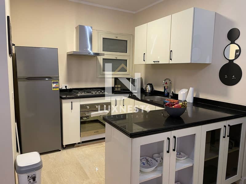 7 WhatsApp Image 2026-01-12 at 12.12. 53 PM. jpeg