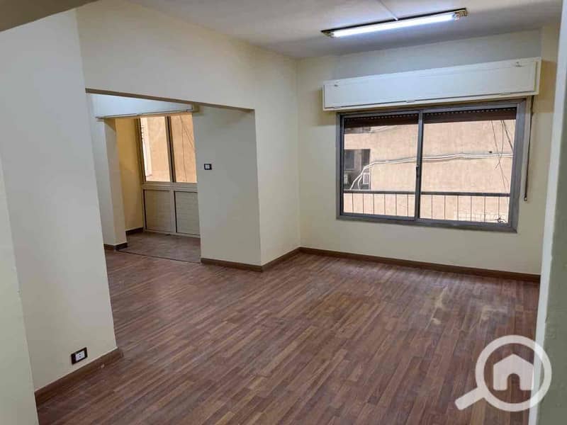 2 ae66441e-a069-449d-8e1c-4e322dfbbb3f. jpg