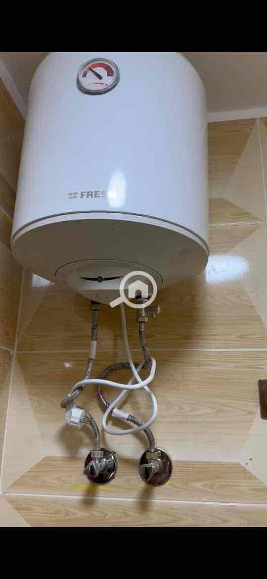 3 cddf86a5-6fc9-42d5-974e-c36bec832bfb. jpg