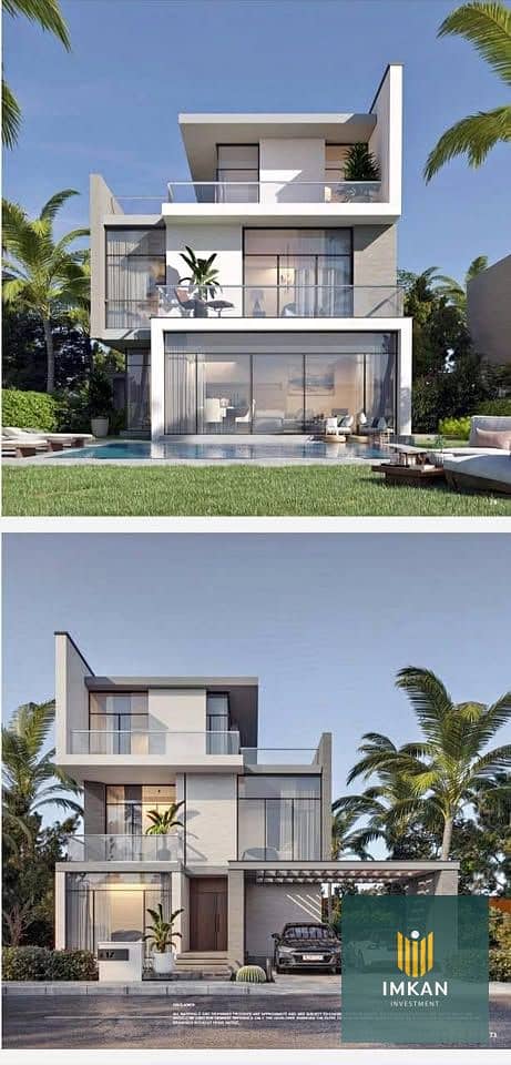 7 595829960_122188213790436149_6661899447024657942_n - Copy. jpg