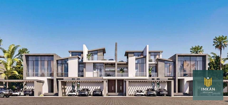 8 571115251_1627929605034218_2681159756188815533_n - Copy (2). jpg