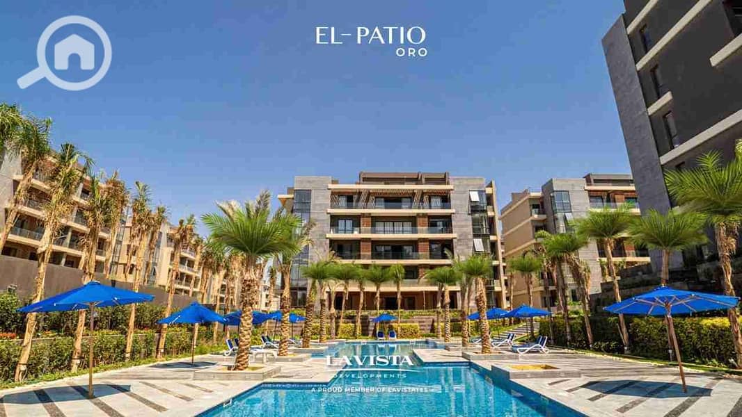 4 IMG-20251220-WA0000. jpg