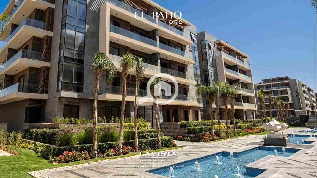 7 IMG-20250830-WA0229. jpg