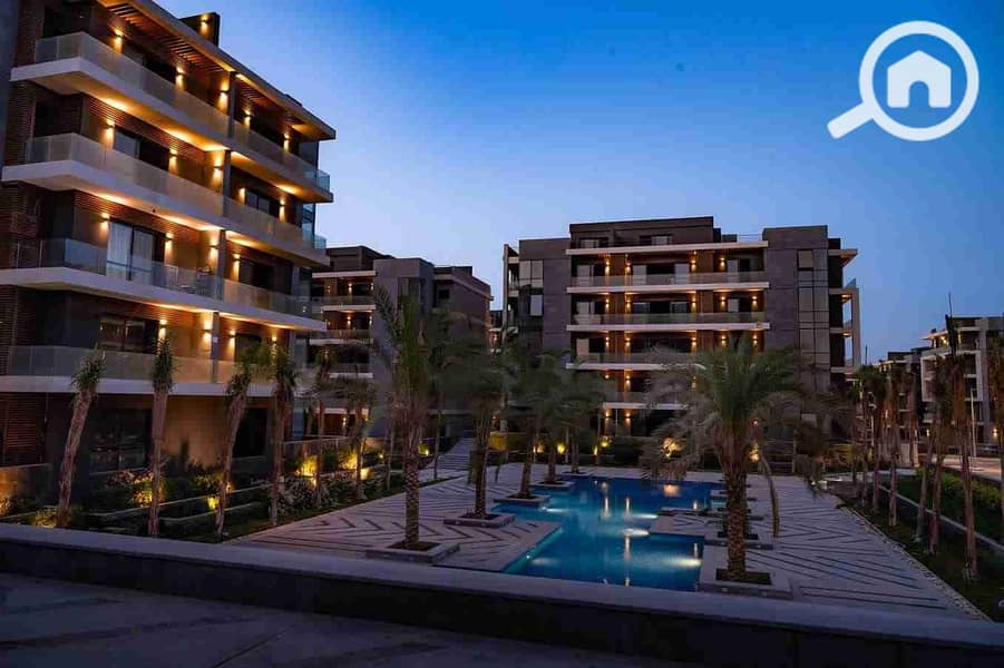 8 IMG-20251118-WA0005(1). jpg