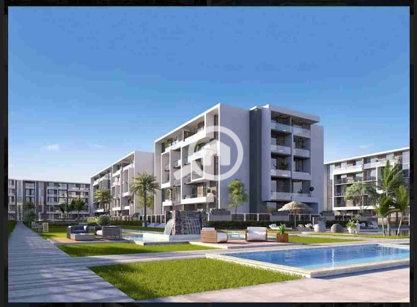 12 Screenshot_20210606-190504_Chrome. jpg