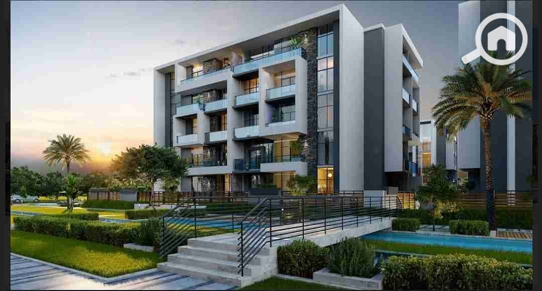 13 Screenshot_20210606-190501_Chrome. jpg