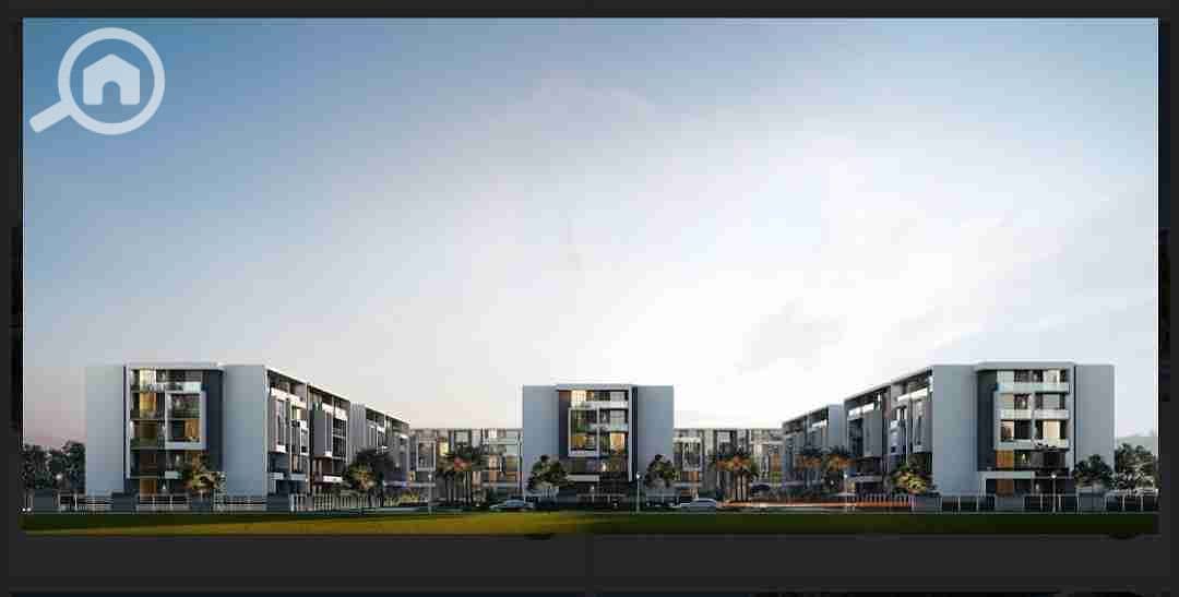 14 Screenshot_20210606-190453_Chrome. jpg