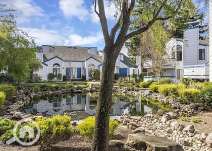 3 Bedroom Townhouse for Sale in 6th of October, Giza - WhatsApp Image 2026-01-14 at 5.26. 14 AM (1). jpeg