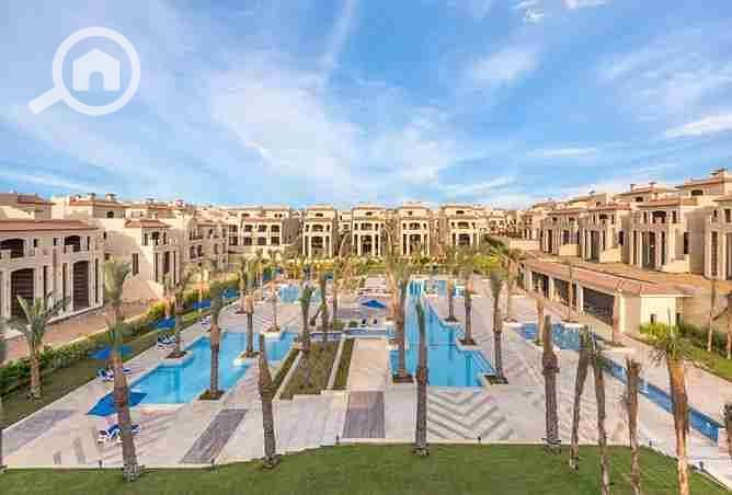 2 2507286-91a4co. webp