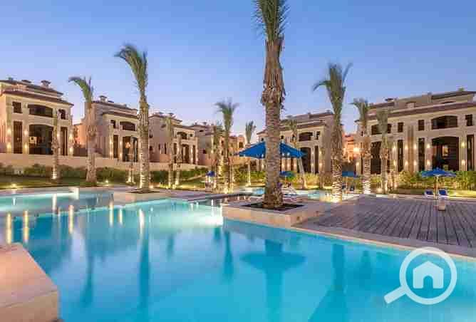 4 2507286-64676o. webp