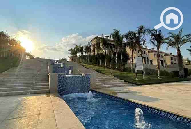 6 2507286-399e0o. webp