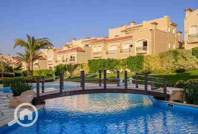 8 2505430-15bf3o. webp