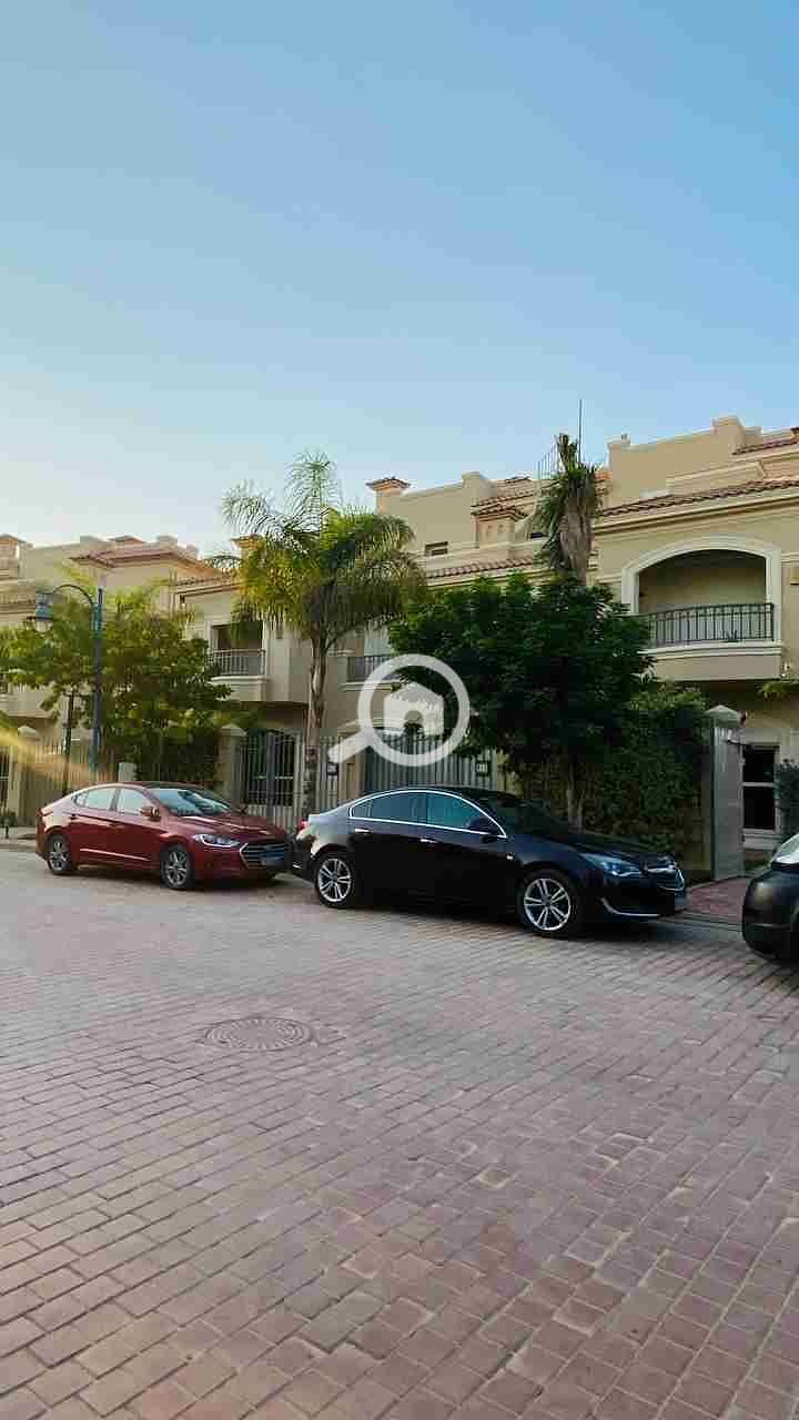 10 IMG_20230314_191313_133. jpg