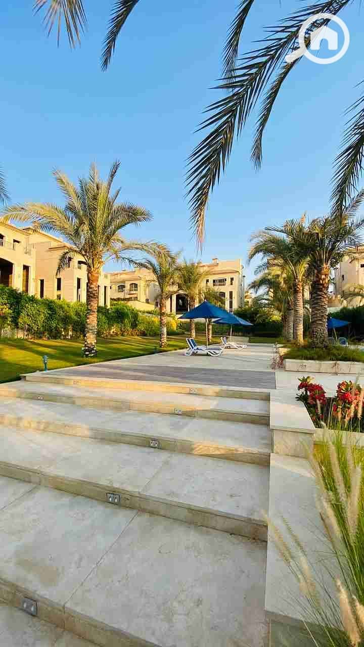 11 IMG_20230314_191313_735. jpg