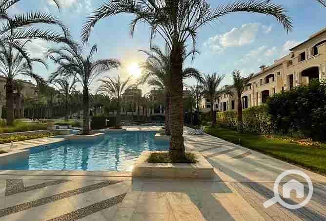 14 2507286-ad740o. webp