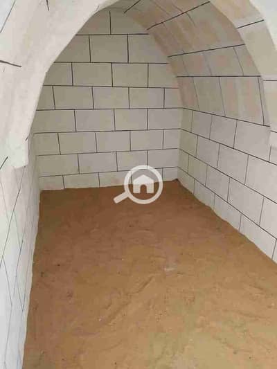 1 Bedroom Other Residential for Sale in Maadi, Cairo - 1000271109. jpg