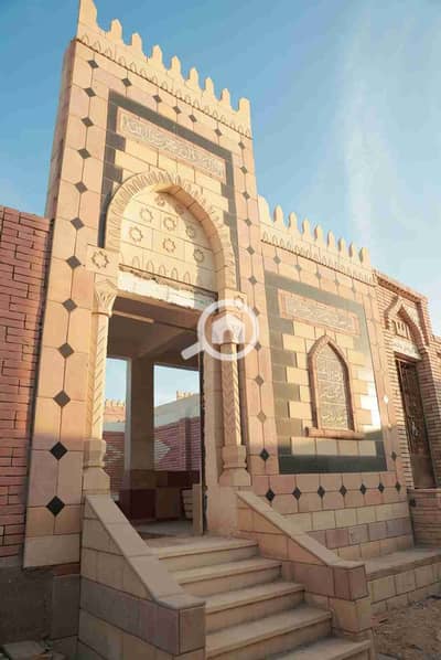 عقار سكني آخر 1 غرفة نوم للبيع في المعادي، القاهرة - 1000270153. jpg