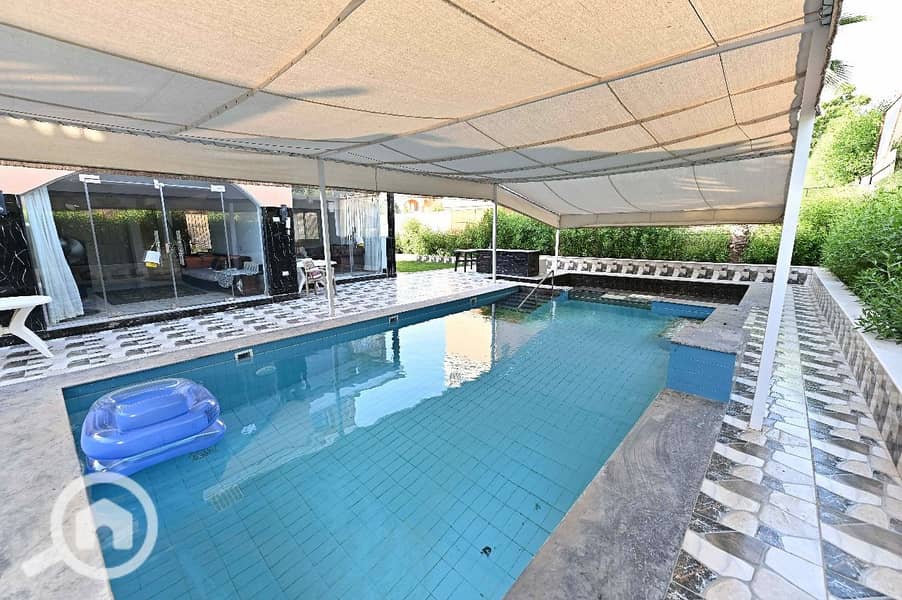 2 WhatsApp Image 2026-01-14 at 3.46. 20 AM (2). jpeg