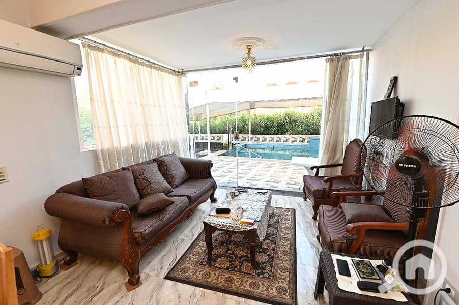 3 WhatsApp Image 2026-01-14 at 3.46. 19 AM. jpeg