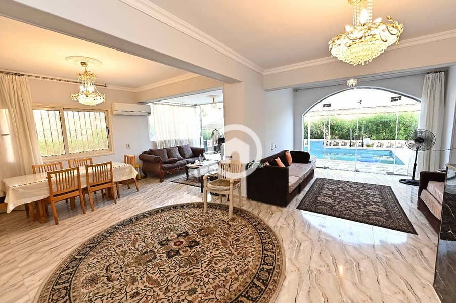 4 WhatsApp Image 2026-01-14 at 3.46. 22 AM (2). jpeg