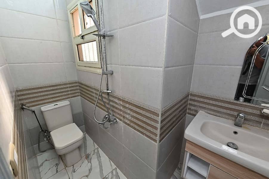 5 WhatsApp Image 2026-01-14 at 3.46. 22 AM (1). jpeg