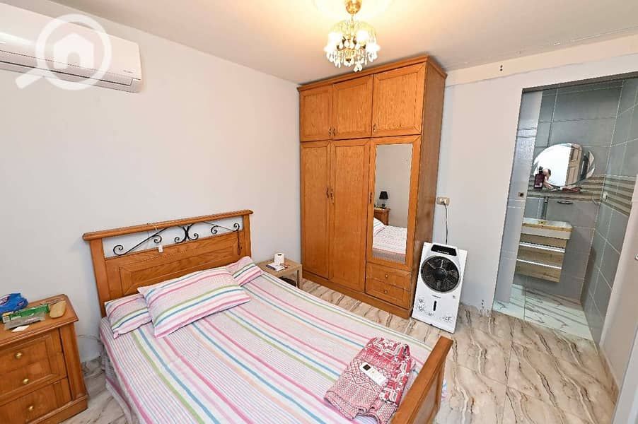 6 WhatsApp Image 2026-01-14 at 3.46. 22 AM. jpeg