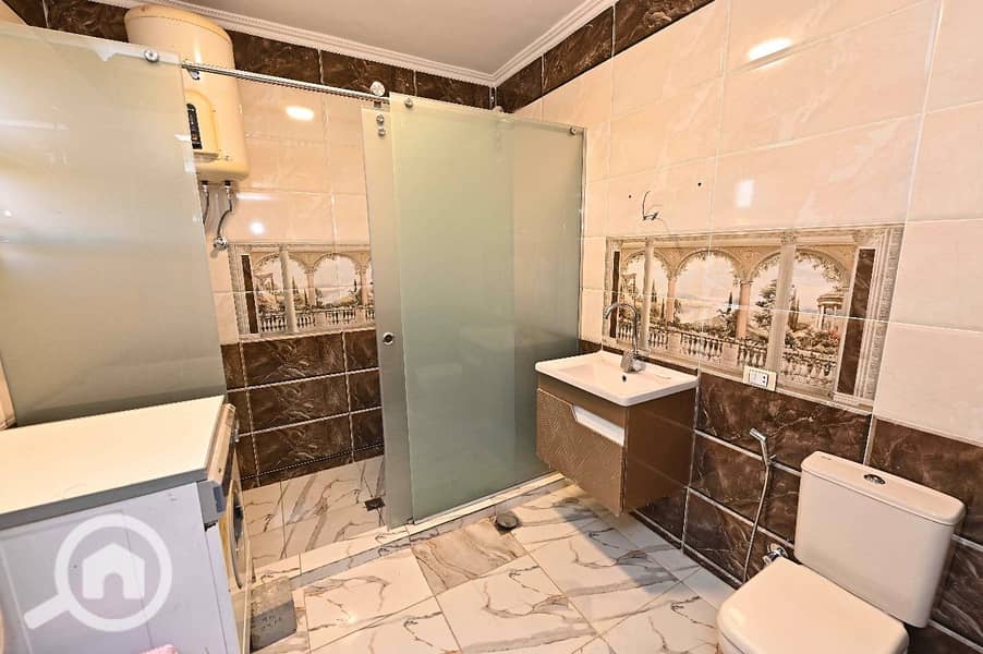 7 WhatsApp Image 2026-01-14 at 3.46. 21 AM (1). jpeg