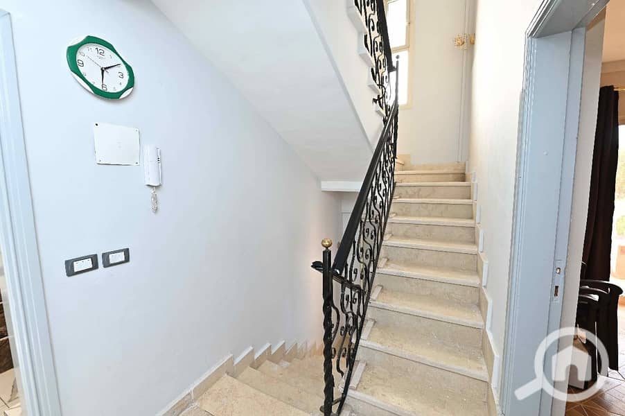 8 WhatsApp Image 2026-01-14 at 3.46. 21 AM. jpeg