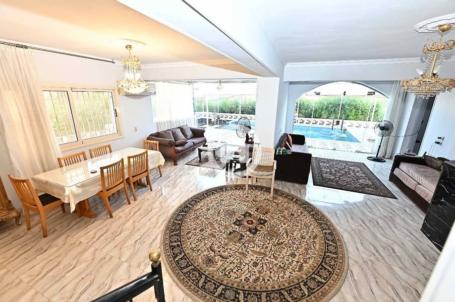 9 WhatsApp Image 2026-01-14 at 3.46. 20 AM (1). jpeg