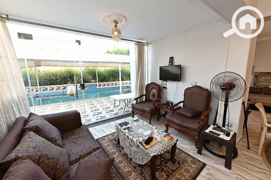 10 WhatsApp Image 2026-01-14 at 3.46. 19 AM (2). jpeg