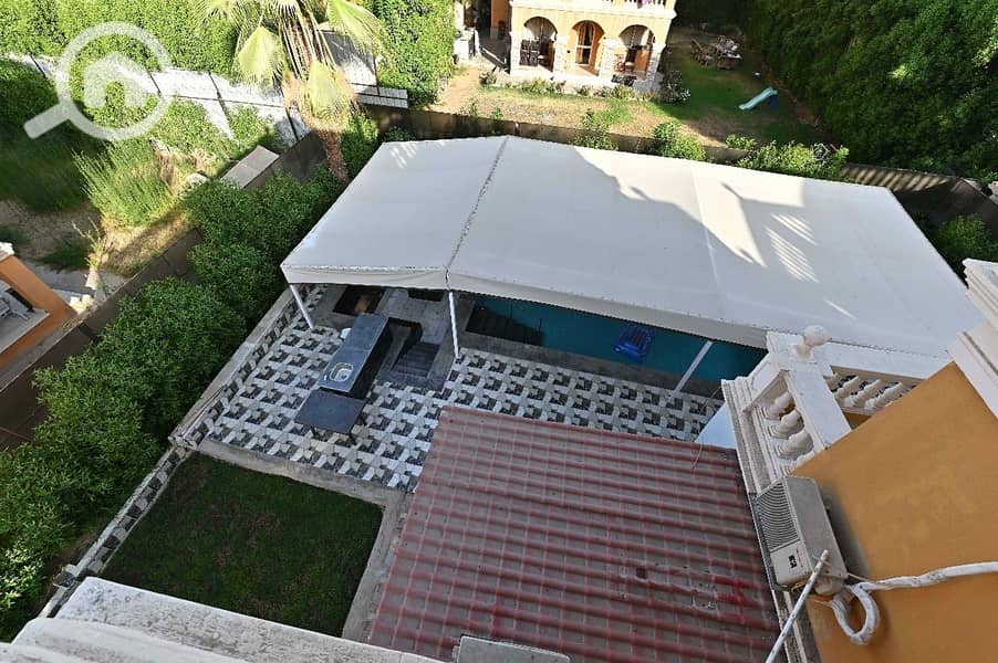 11 WhatsApp Image 2026-01-14 at 3.46. 19 AM (1). jpeg