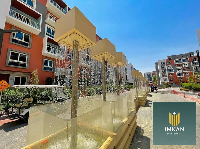 15 3a71a601-c2de-42c7-aaf0-f7bb820b8b67. jpg