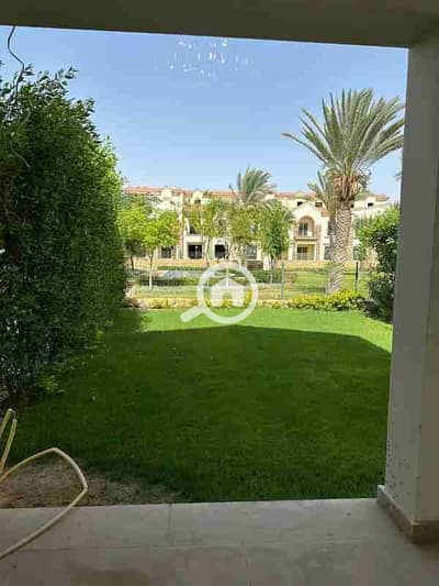 4 Bedroom Twin House for Sale in Shorouk City, Cairo - IMG-20250923-WA0026. jpg