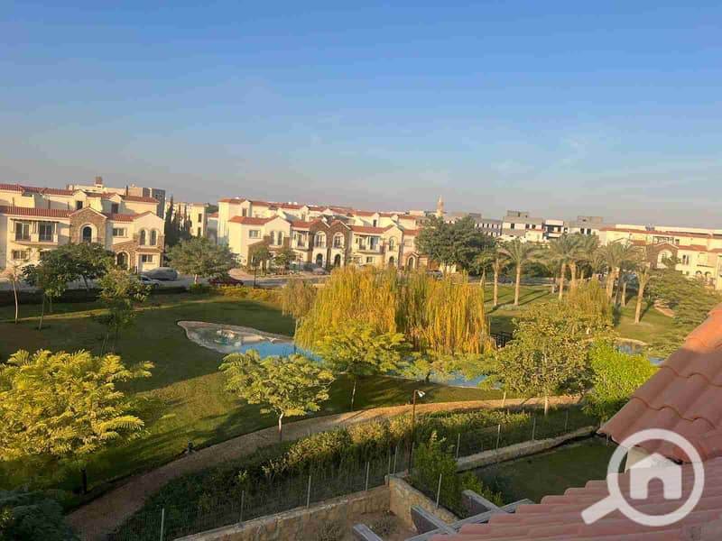 5 IMG-20260113-WA0062. jpg