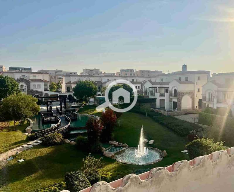 6 IMG-20250731-WA0036(5). jpg