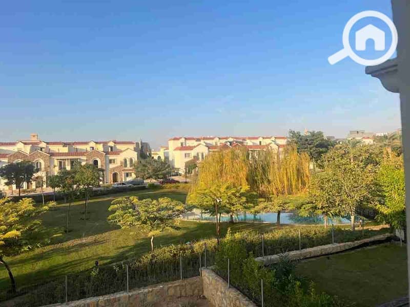 7 IMG-20250923-WA0010(1). jpg