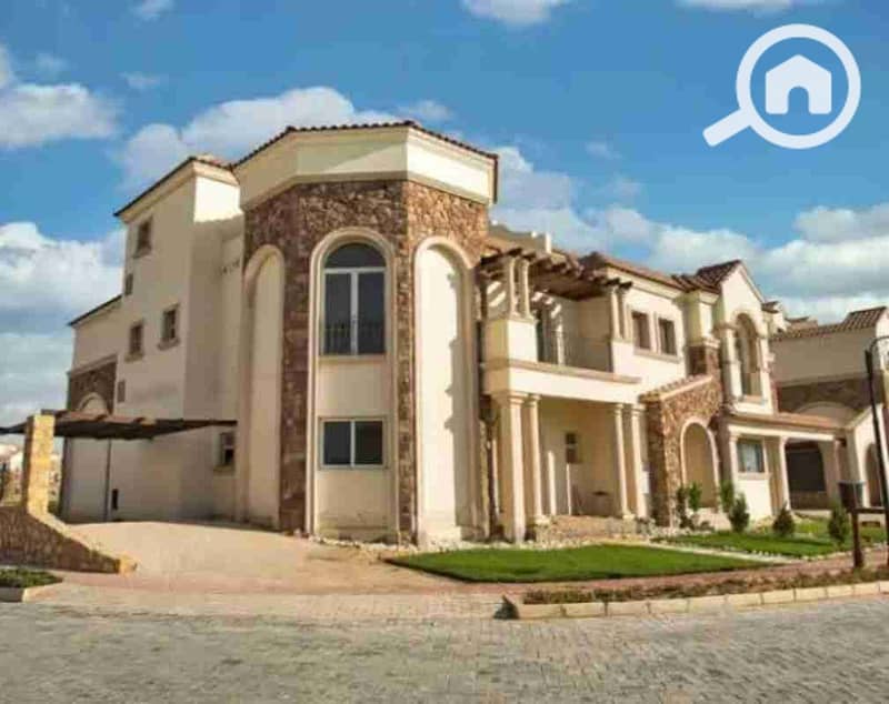 12 images - 2025-09-24T191242.839. jpg