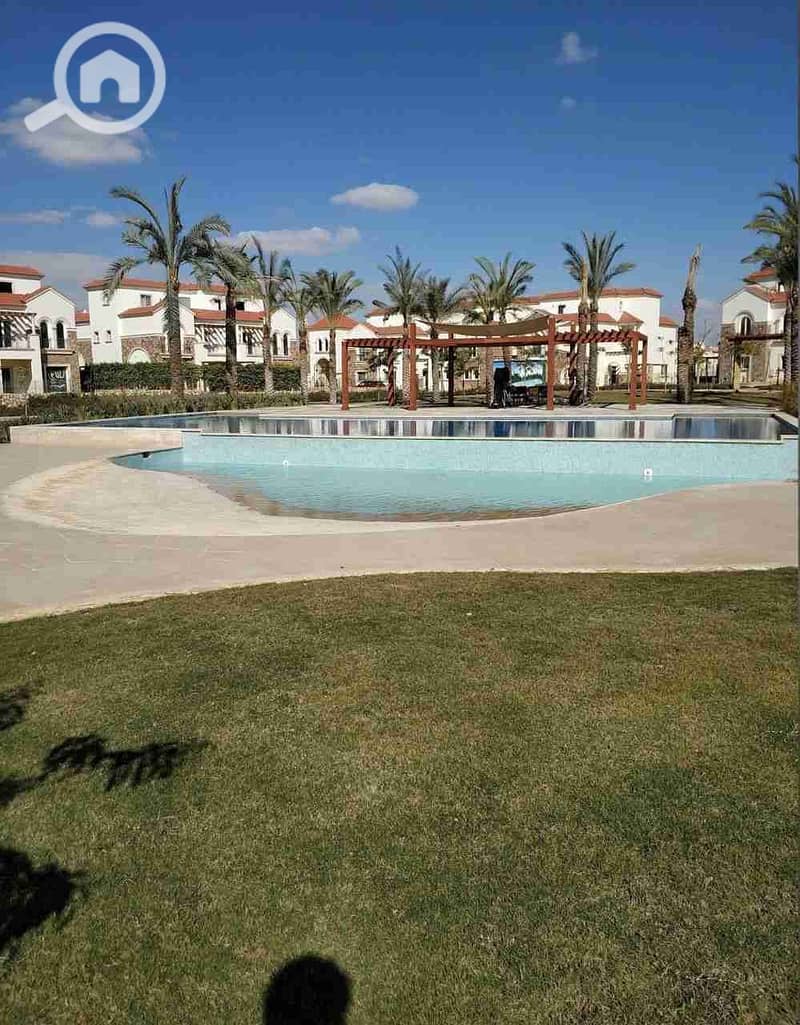 13 IMG-20260113-WA0059. jpg