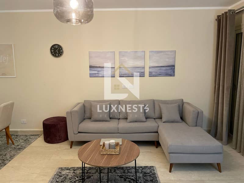 2 WhatsApp Image 2026-01-12 at 12.12. 52 PM. jpeg