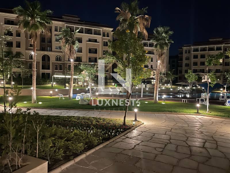 4 WhatsApp Image 2026-01-12 at 12.12. 52 PM (3). jpeg