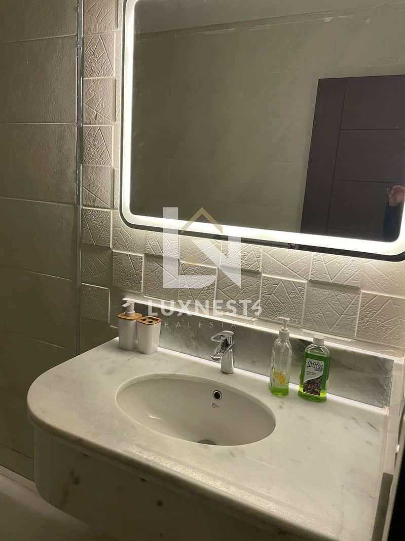 7 WhatsApp Image 2026-01-12 at 12.12. 52 PM (4). jpeg