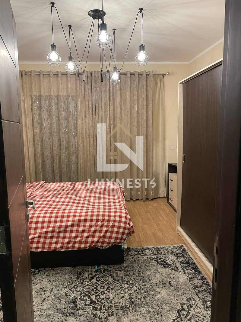 8 WhatsApp Image 2026-01-12 at 12.12. 52 PM (2). jpeg