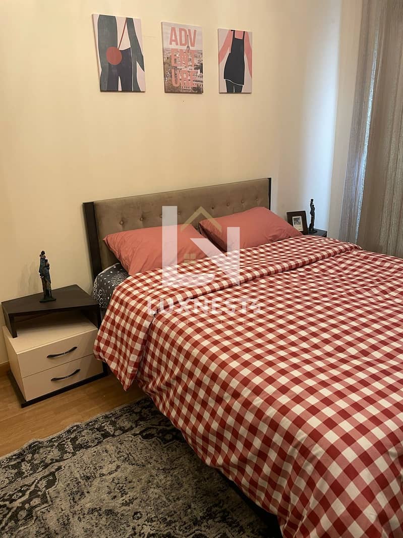 9 WhatsApp Image 2026-01-12 at 12.12. 52 PM (6). jpeg