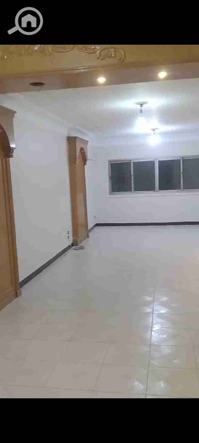 فلیٹ 4 غرف نوم للبيع في مدينة نصر، القاهرة - 158814. jpg