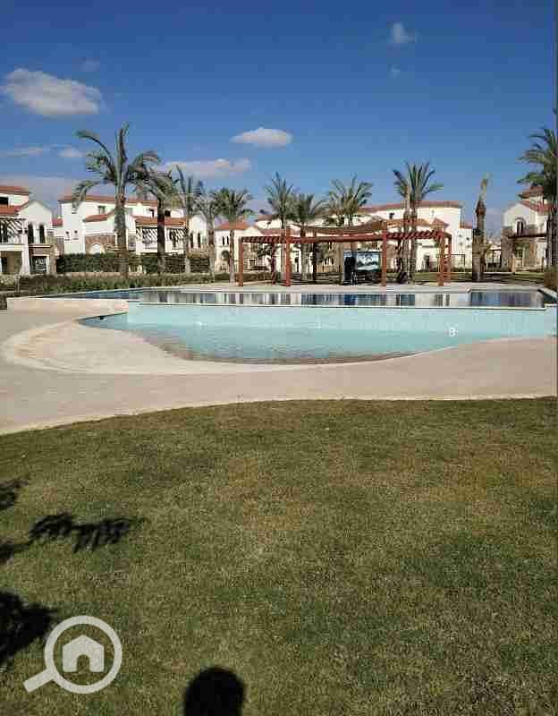 5 IMG-20250923-WA0008. jpg