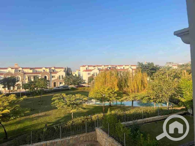 6 IMG-20250923-WA0010. jpg