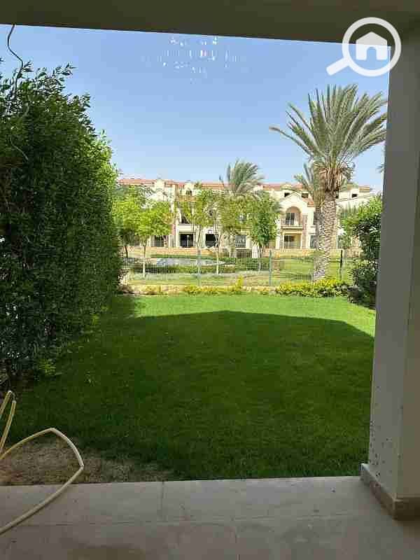 8 IMG-20250923-WA0026. jpg