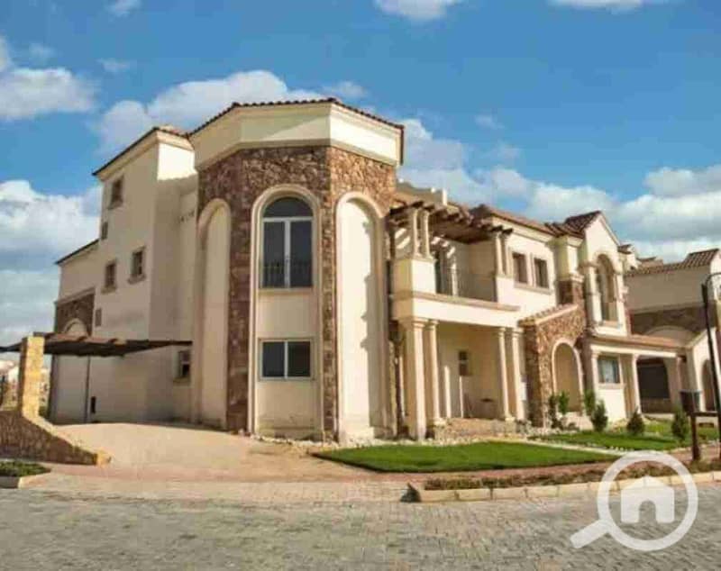 11 images - 2025-09-24T191242.839. jpg