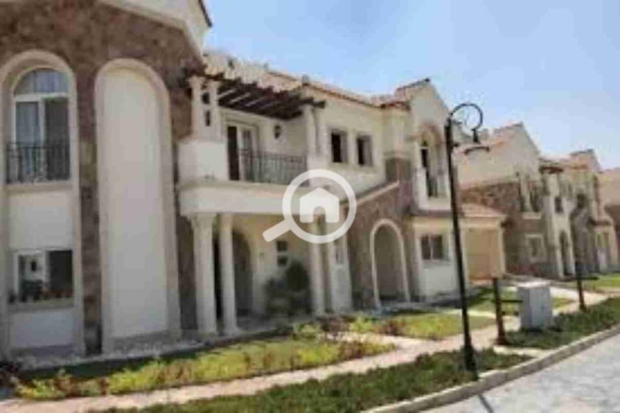 12 images - 2025-09-24T191255.132. jpg